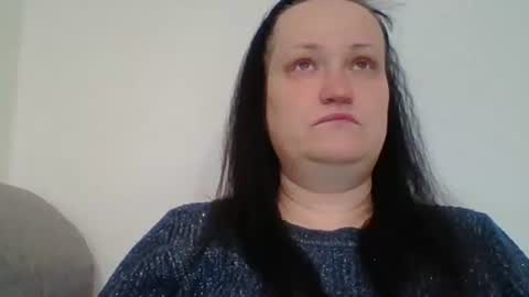 Melisa online show from January 2025 06:10:01 AM