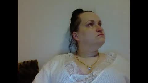 Melisa online show from February 2025 06:54:02 PM