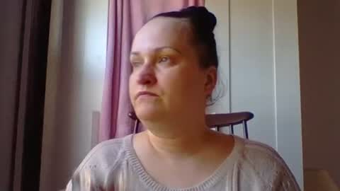 Melisa online show from March 2025 03:18:02 PM