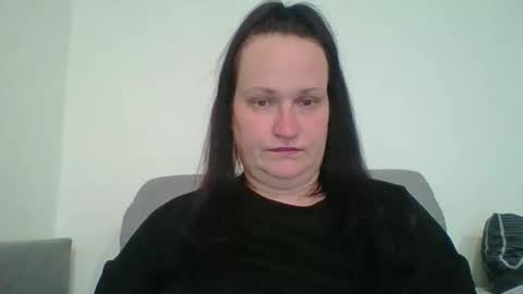 Snapshot of _squirty_pussyyy_ chatting on October 2025 07:36:02 PM Melisa online show from October 2025 07:36:02 PM