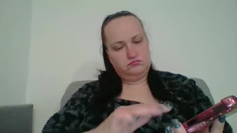 Snapshot of _squirty_pussyyy_ chatting on October 2025 05:30:01 AM Melisa online show from October 2025 05:30:01 AM