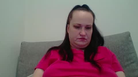 Snapshot of _squirty_pussyyy_ chatting on October 2025 01:17:01 PM Melisa online show from October 2025 01:17:01 PM