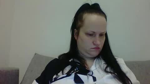 Snapshot of _squirty_pussyyy_ chatting on October 2025 05:55:01 AM Melisa online show from October 2025 05:55:01 AM