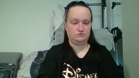 Snapshot of _squirty_pussyyy_ chatting on November 2025 05:41:02 AM Melisa online show from November 2025 05:41:02 AM