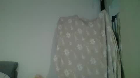 Snapshot of _squirty_pussyyy_ chatting on November 2025 06:30:01 PM Melisa online show from November 2025 06:30:01 PM