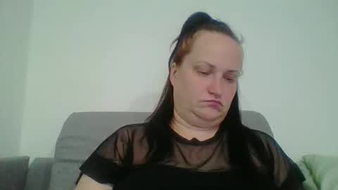 Snapshot of _squirty_pussyyy_ chatting on November 2025 08:08:02 PM Melisa online show from November 2025 08:08:02 PM