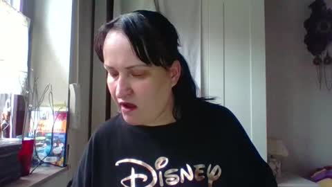 Snapshot of _squirty_pussyyy_ chatting on December 2025 09:26:02 AM Melisa online show from December 2025 09:26:02 AM