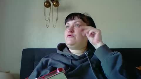 Melisa online show from March 2026 07:26:02 AM