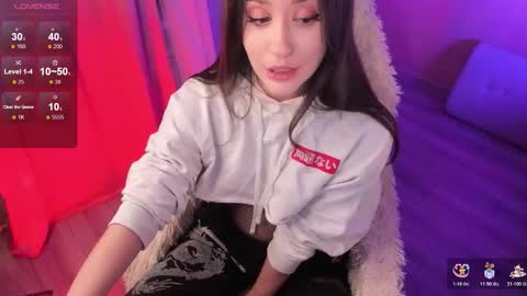 Snapshot of _sserendipityy_ chatting on November 2025 05:15:02 PM _sserendipityy_ online show from November 2025 05:15:02 PM