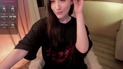 Snapshot of _sserendipityy_ chatting on December 2025 08:51:01 PM _sserendipityy_ online show from December 2025 08:51:01 PM