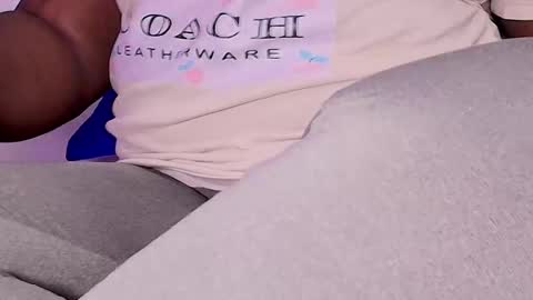 susy online show from October 2025 11:53:02 AM