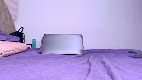 susy online show from January 2026 12:00:01 PM