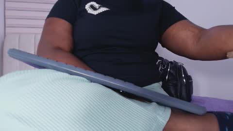 Snapshot of _ssusy_ chatting on February 2026 02:59:02 AM susy online show from February 2026 02:59:02 AM