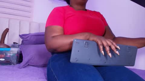 Snapshot of _ssusy_ chatting on March 2026 03:01:02 AM susy online show from March 2026 03:01:02 AM