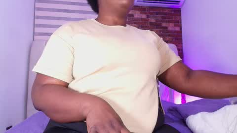 Snapshot of _ssusy_ chatting on March 2026 03:01:02 AM susy online show from March 2026 03:01:02 AM