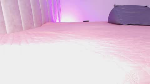 susy online show from April 2026 03:04:02 AM