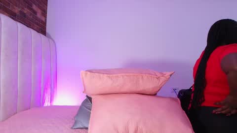 susy online show from May 2026 03:02:02 AM