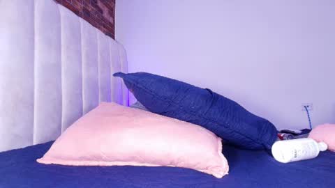 susy online show from June 2026 03:07:02 AM