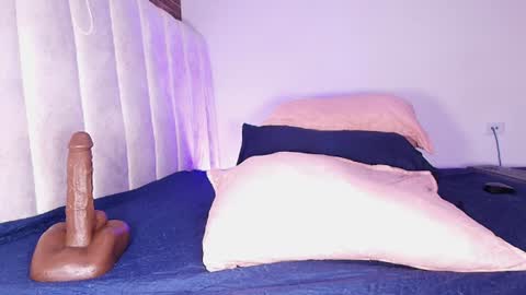 susy online show from June 2026 03:06:02 AM