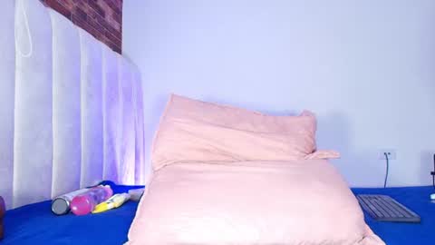 Snapshot of _ssusy_ chatting on June 2026 03:11:02 AM susy online show from June 2026 03:11:02 AM