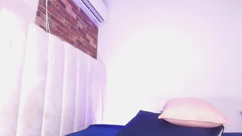 Snapshot of _ssusy_ chatting on July 2026 03:00:02 AM susy online show from July 2026 03:00:02 AM