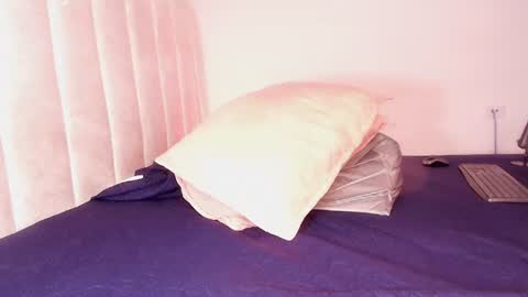 Snapshot of _ssusy_ chatting on July 2026 03:06:02 AM susy online show from July 2026 03:06:02 AM
