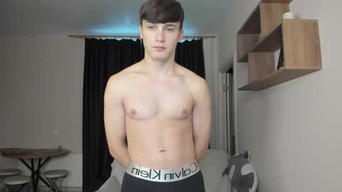 MARKPVT IS OPEN online show from October 2025 04:09:02 AM