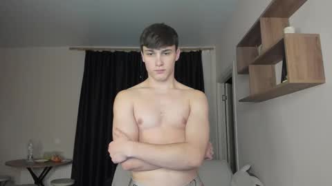 MARKPVT IS OPEN online show from October 2025 12:31:01 PM