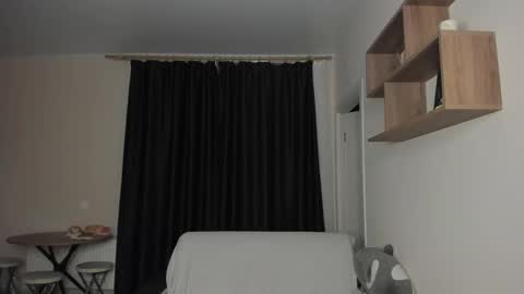 MARKPVT IS OPEN online show from November 2025 03:38:01 AM