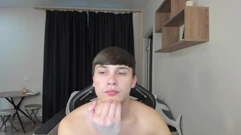 MARKPVT IS OPEN online show from November 2025 04:23:01 AM