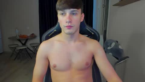 MARKPVT IS OPEN online show from December 2025 08:00:01 AM