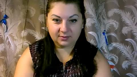 Snapshot of _starry_sky98 chatting on September 2025 11:23:02 AM Ilona online show from September 2025 11:23:02 AM