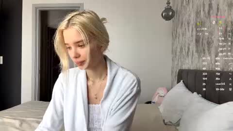 Snapshot of _stayhere chatting on June 2026 08:05:02 AM Stasy online show from June 2026 08:05:02 AM
