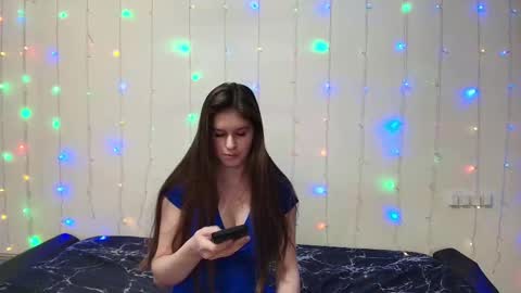 Snapshot of _stella_cardo_ chatting on November 2025 12:16:02 PM Stella Cardo online show from November 2025 12:16:02 PM