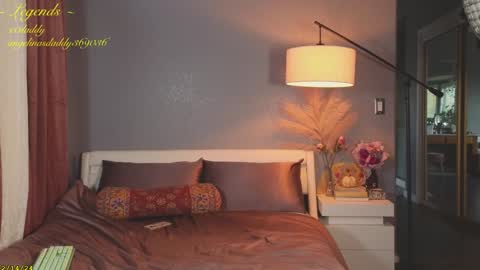 Snapshot of _stella_rose_ chatting on December 2024 12:07:02 AM Stella online show from December 2024 12:07:02 AM