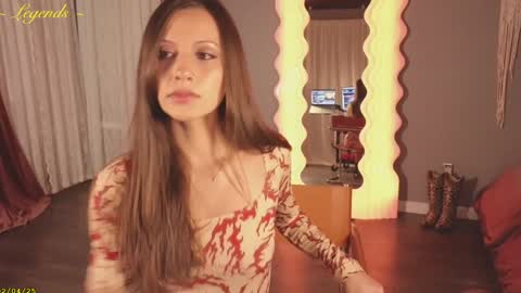 Snapshot of _stella_rose_ chatting on February 2025 01:26:02 AM Stella online show from February 2025 01:26:02 AM