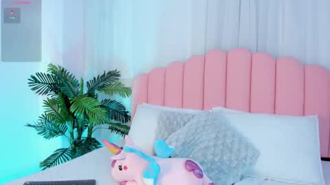 Steff online show from December 2025 06:08:02 AM