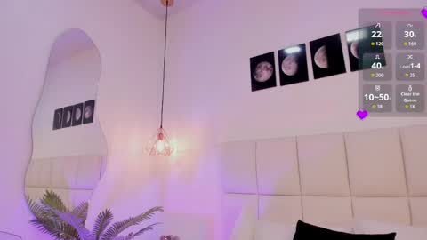 Steff online show from May 2026 11:37:01 AM