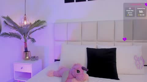 Steff online show from May 2026 01:06:01 PM