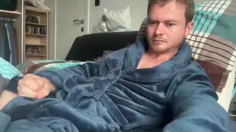 Snapshot of _stevie___ chatting on October 2025 08:56:02 AM _stevie___ online show from October 2025 08:56:02 AM