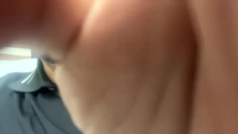 Originally str8 sancho but cant access account  online show from December 2024 10:12:02 AM