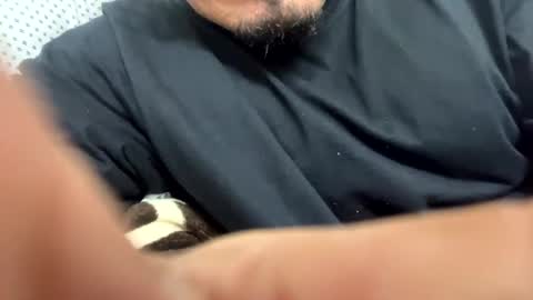 Originally str8 sancho but cant access account  online show from December 2024 03:34:02 AM