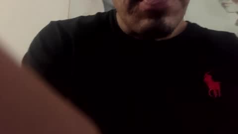 Originally str8 sancho but cant access account  online show from January 2025 08:11:02 PM