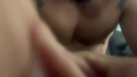 Originally str8 sancho but cant access account  online show from January 2025 07:34:01 PM