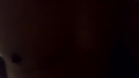 Originally str8 sancho but cant access account  online show from January 2025 12:52:01 PM