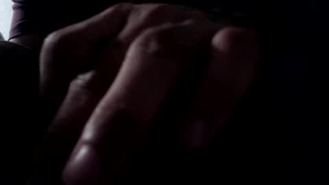 Originally str8 sancho but cant access account  online show from February 2025 11:09:01 AM