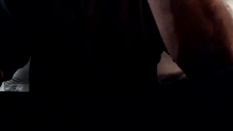 Originally str8 sancho but cant access account  online show from February 2025 08:11:01 AM