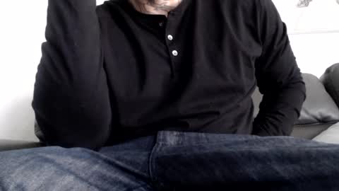 Originally str8 sancho but cant access account  online show from February 2025 10:14:02 PM