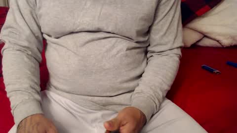 Originally str8 sancho but cant access account  online show from March 2025 03:35:02 AM