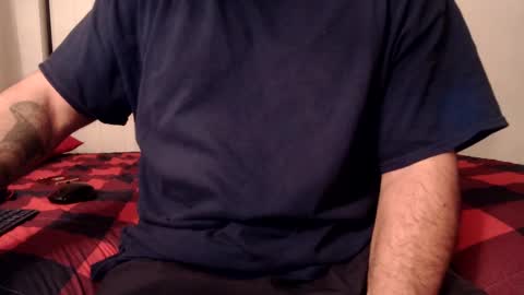 Originally str8 sancho but cant access account  online show from March 2025 03:11:02 AM